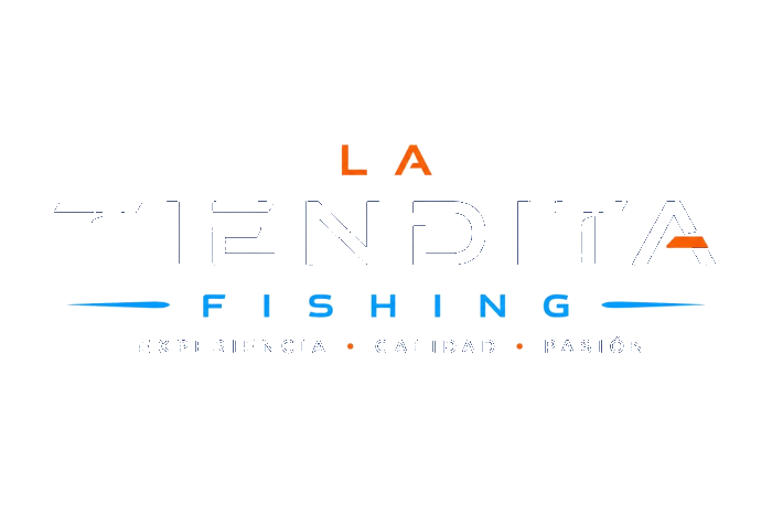 Tiendita Fishing