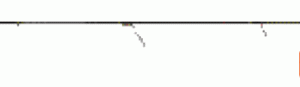 Early SeaWalk Taijigging 63M