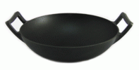 WOK