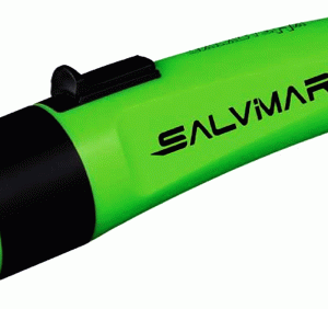 SALVIMAR LECOLED