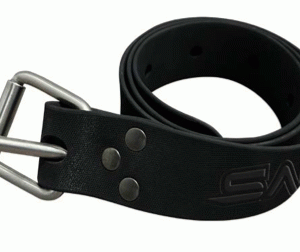 SALVIMAR Belt Marsigliese Iper-stretch Rubber
