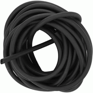 SALVIMAR ROLLO DE ELASTICO RUBBER