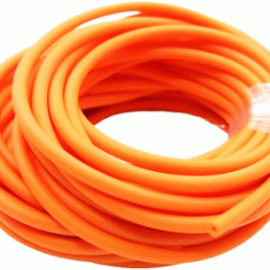 SALVIMAR ROLLO DE ELASTICO RUBBER