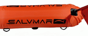 BOLLA TORPEDO