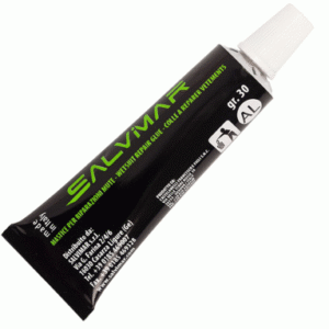 NEOPRENE SALVIMAR