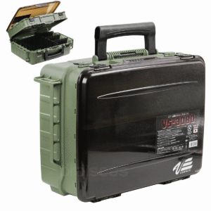 VS-7095N-BL