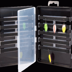 CASE-3010A