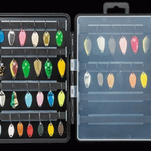 CASE-1010A