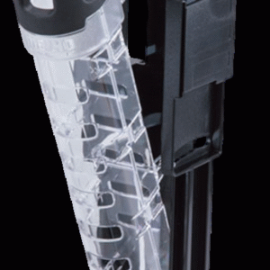 BM-245-Slide