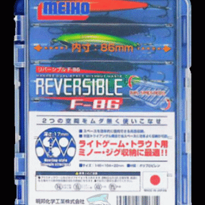 R-F86