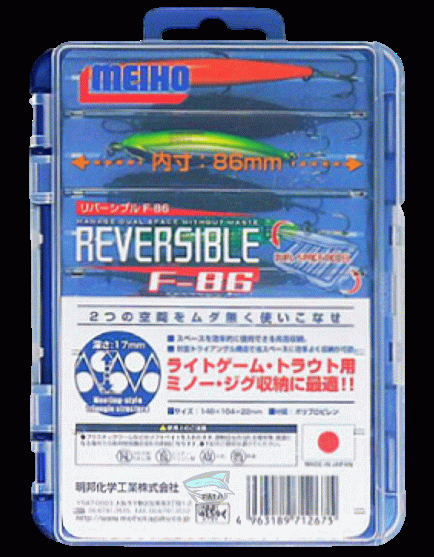 R-F86