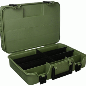 VS-3070-G