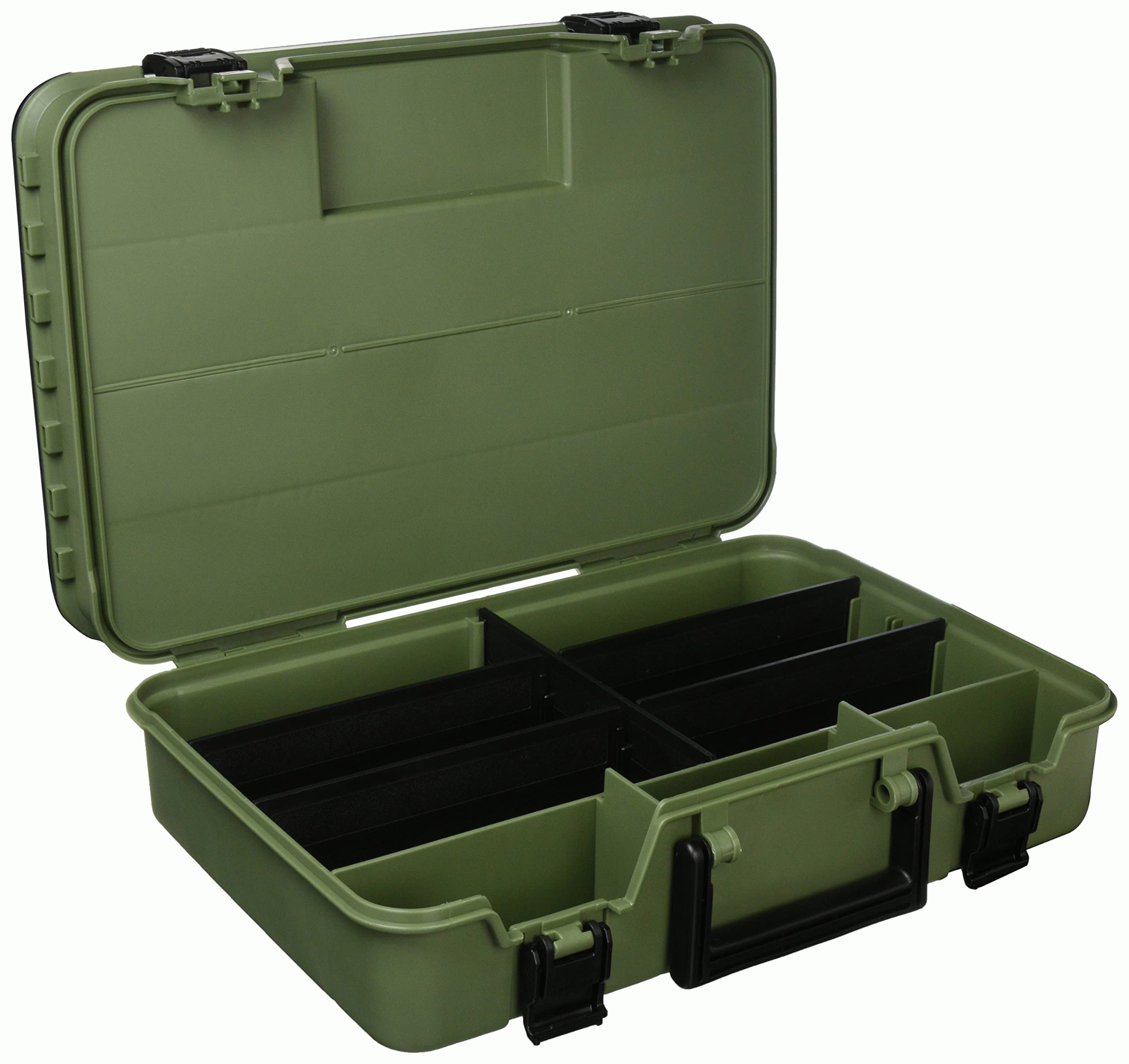 VS-3070-G