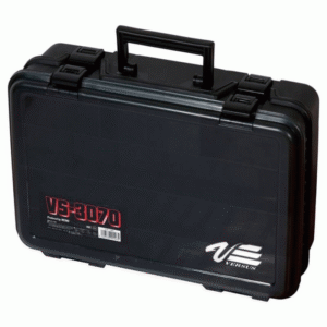 VS-3070-B