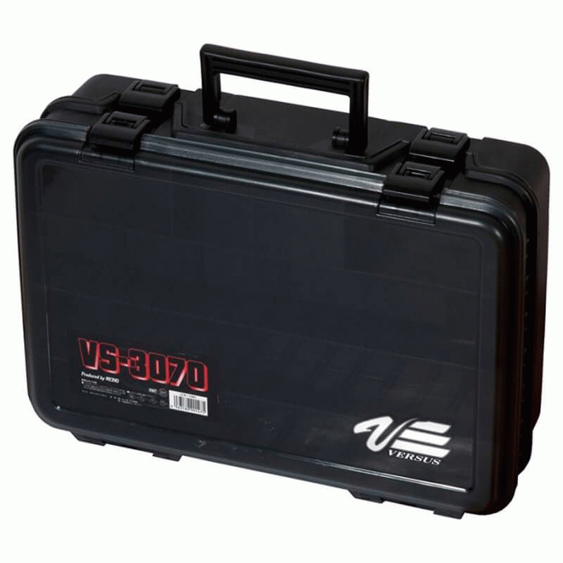 VS-3070-B