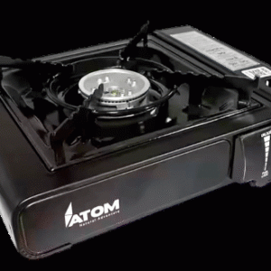 COCINILLA ATOM 