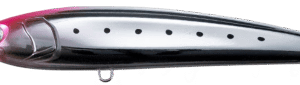 MARIA LEGATO F165-038