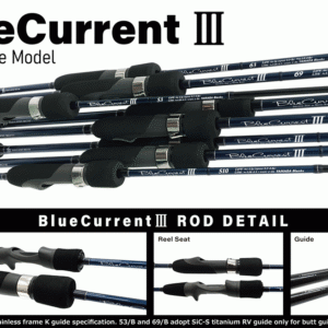 BlueCurrent