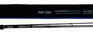 NSS-MH-306-840