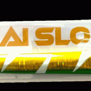 SHISL28825