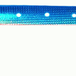 SAKANA SHINKAI BEACH RUNNER # 001