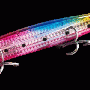 SAKANA PATRICIA RAIMBOW 140S