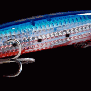 SAKANA PATRICIA YELLOW HEAD 140S