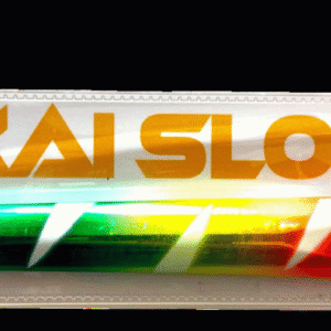 SHISL48722