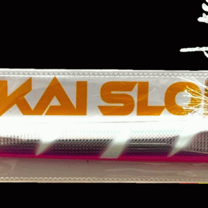 SHISL48975