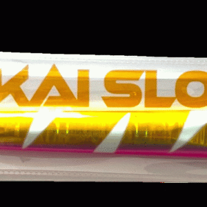 SHISL28764