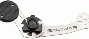 SALVIMAR ONE PLUS FREEDIVING WATCH