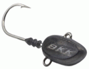 HARPAX Inshore - 3/0#