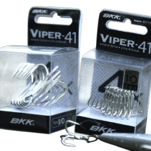 BKK VIPER-41