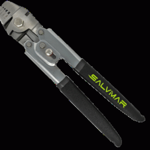 ALICATE CRIMPING PLIER