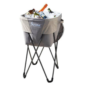 ATOM Party Cooler 45 lts