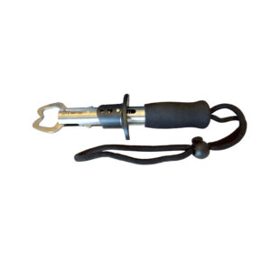 BADFISH BOGA DE PESCA 17.5 cm