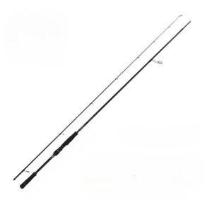 YAMAGA BLANKS Ballistick 96MMH TZ NANO