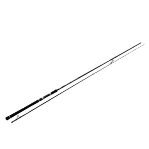 BADFISH Caña NIMBUS PROFESSIONAL SERIES  3,06 mt,  8-40gr