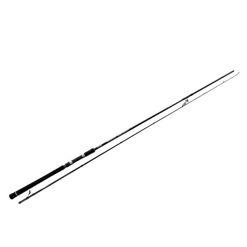 BADFISH Caña NIMBUS PROFESSIONAL SERIES 3,06 mt, 8-40gr