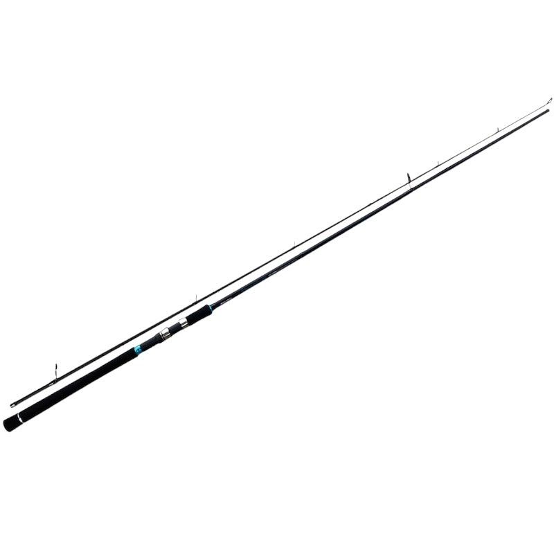BADFISH Caña SHORE CAST 3.30 m , 50-100gr - Imagen 2