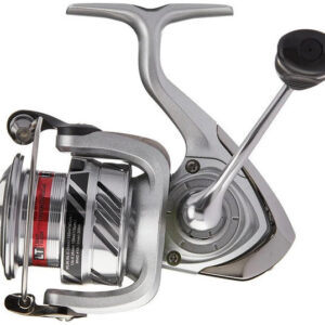 DAIWA Carrete CROSSFIRE LT 5000