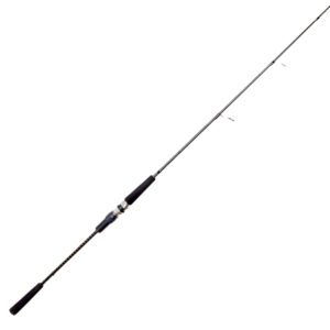 BADFISH caña GRAPHITE JIGGING LITE | 150 g