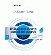 BKK FLUORO CORE #140LB