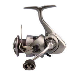 DAIWA Carrete EXCELER LT1000D