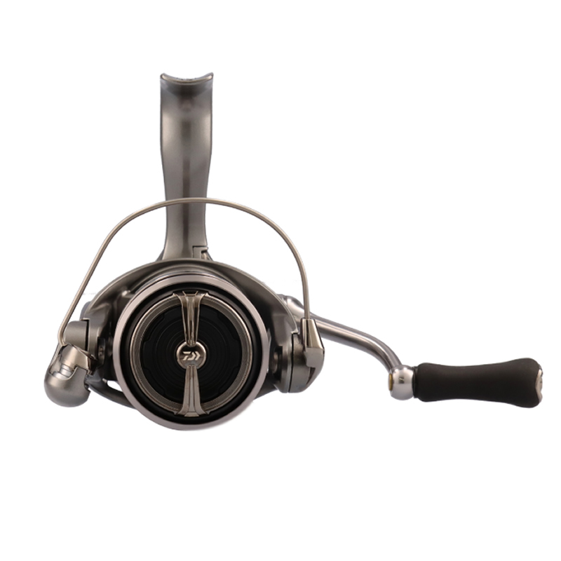 DAIWA Carrete EXCELER LT1000D - Imagen 3