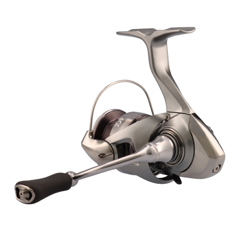 DAIWA Carrete EXCELER LT1000D - Imagen 4