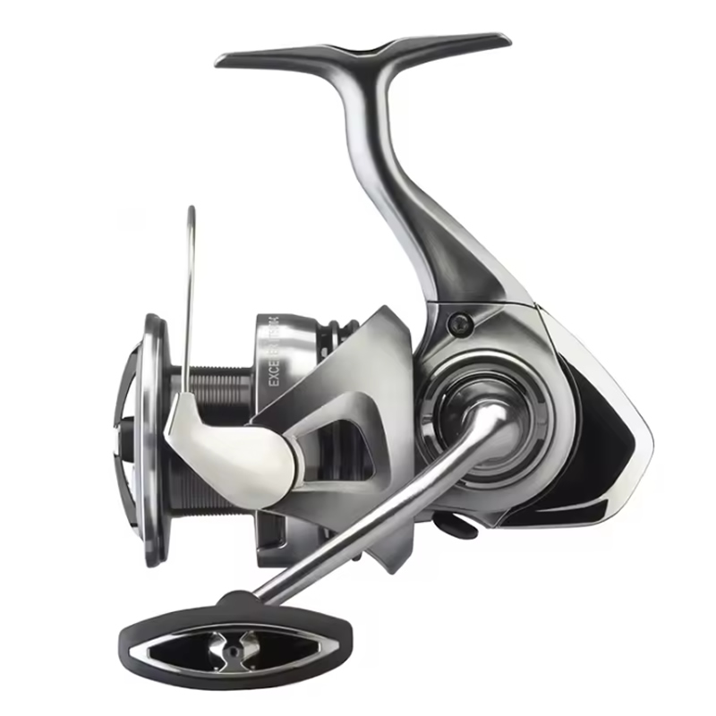 DAIWA Carrete EXCELER LT4000D-C
