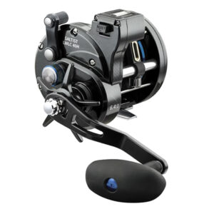 DAIWA Carrete SALTIST LWLC 40H