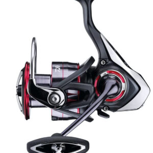 DAIWA FUEGO LT4000D-C