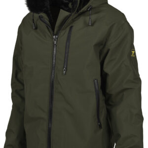 GUY COTTEN Chaqueta AMIRAL